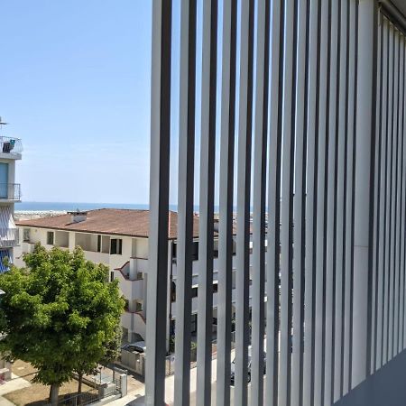Residenza Lido Degli Estensi Affitti Brevi Italia Llido Degli Estensi Eksteriør billede